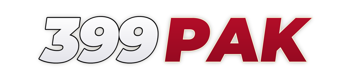 399pak